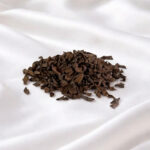 (10g) الكرستال الماليزي الفاخر