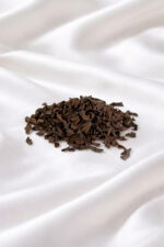 (10g) الكرستال الماليزي الفاخر