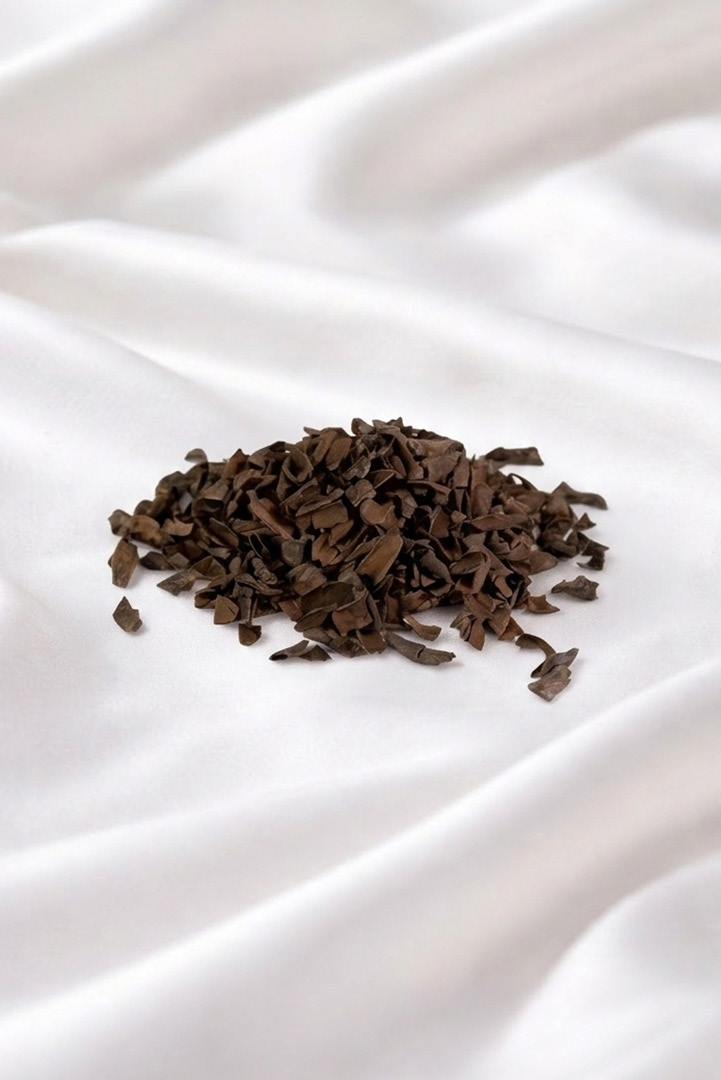 0 (10g) الكرستال الماليزي الفاخر - Image 1