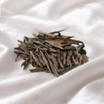 (10g) العود التايقر السيوفي