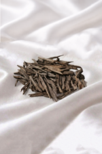 (10g) العود التايقر السيوفي