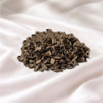 عود موري أغاروود (10g)