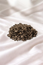 عود موري أغاروود (10g)