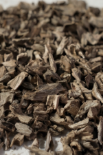 عود موري أغاروود (10g) - Image 2