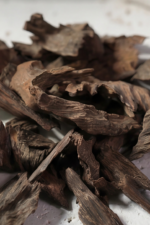 (10g) تشار ماليزي صباح - Image 2