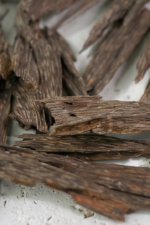 ماليزي سيوفي تايقر (10g) - Image 2