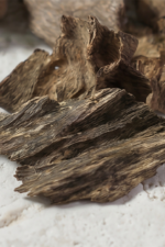 (10g) عود سيلاني سنهراجا - Image 2