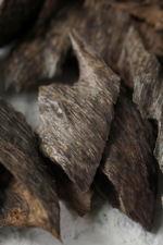 كمبودي الزعفراني (10g) - Image 2