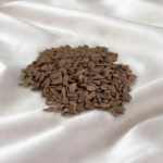 رقائق مروكي (10g)