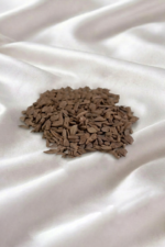 رقائق مروكي (10g)