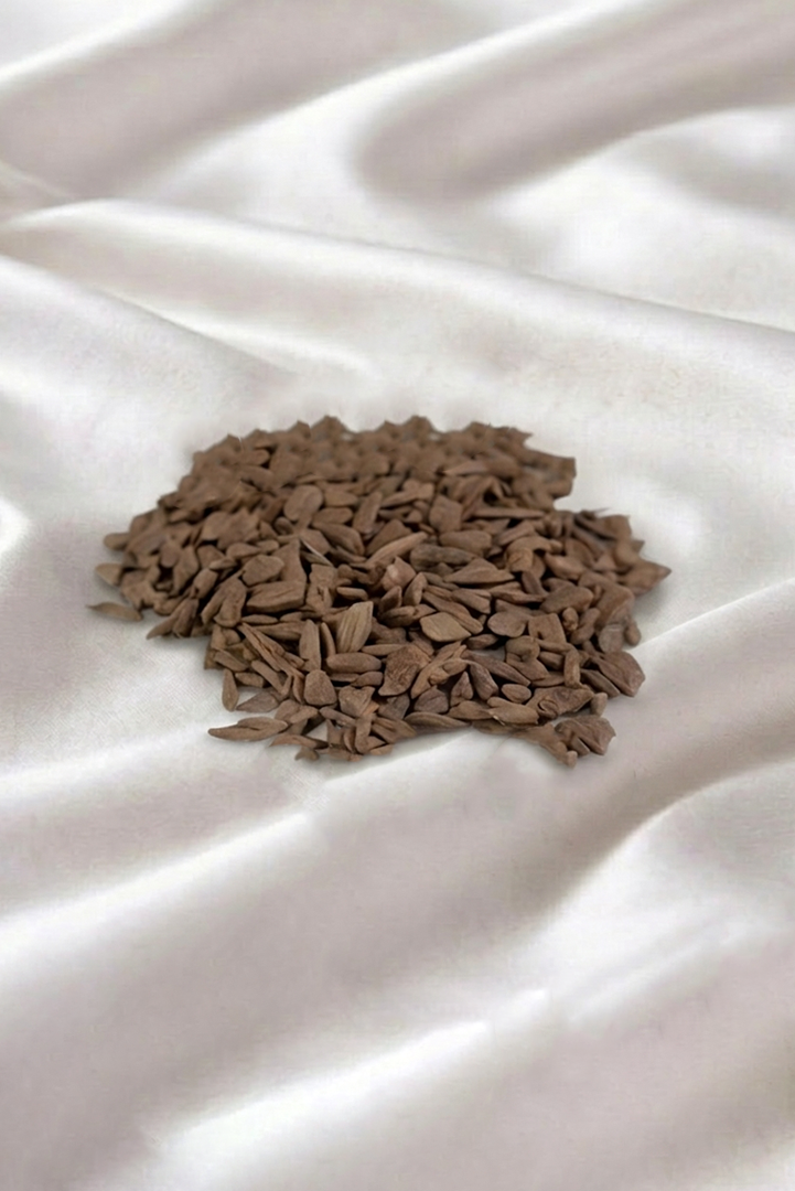 2026/03/104354.png رقائق مروكي (10g) - Image 1