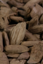 رقائق مروكي (10g) - Image 2