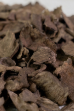 قواقع العود الاندنوسي (10g) - Image 2