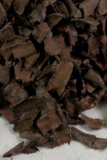 (10g) الكرستال الماليزي الفاخر - Image 2