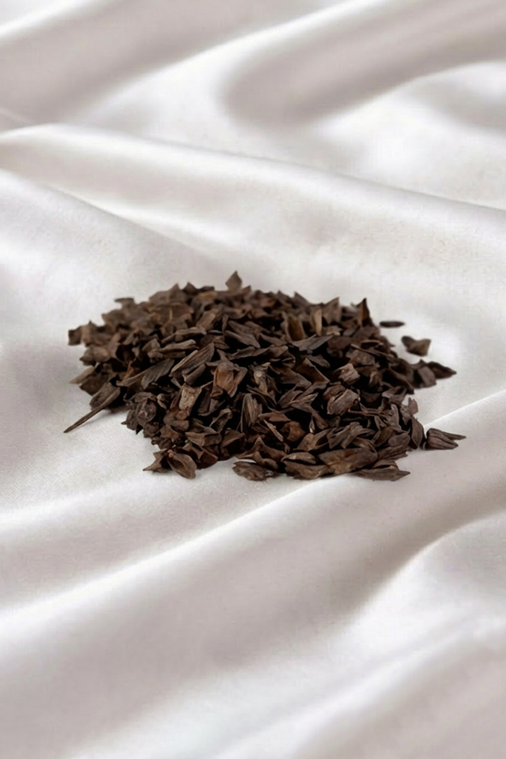 2026/03/104369.png 6 - Image 1