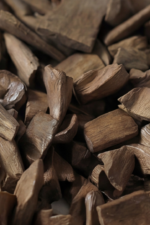 العود الموروكي الذهبي (10g) - Image 2