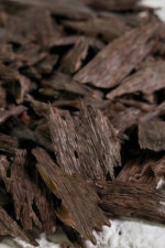 عود بونتيانك الفاخر (10g) - Image 2