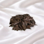 عود بونتيانك الفاخر (10g)