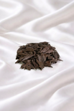 عود بونتيانك الفاخر (10g)