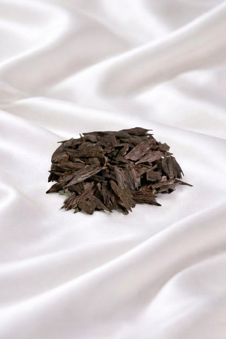 2026/03/104382.png عود بونتيانك الفاخر (10g) - Image 1