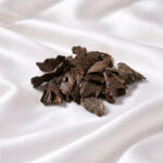 كمبودي الزعفراني (10g)