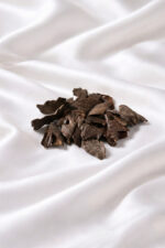 كمبودي الزعفراني (10g)