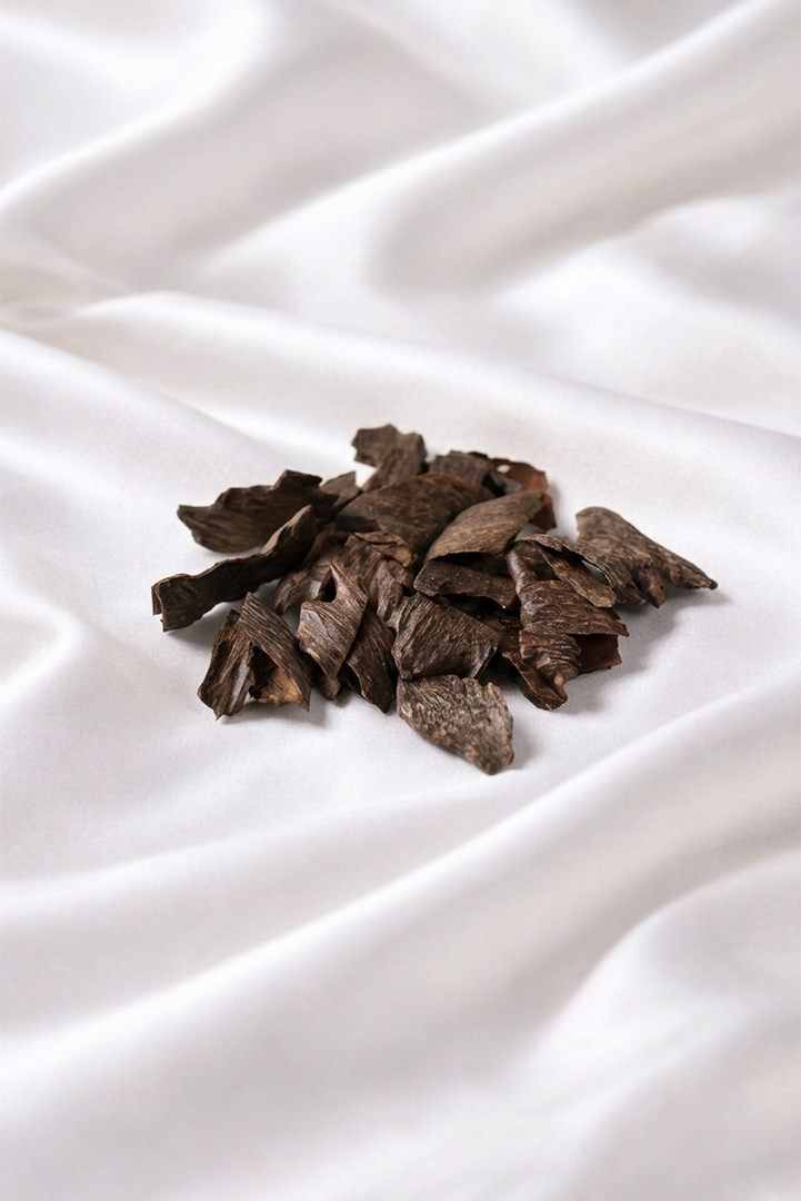 11 كمبودي الزعفراني (10g) - Image 1