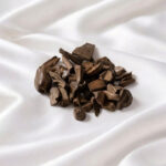 العود الموروكي الذهبي (10g)