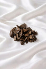 العود الموروكي الذهبي (10g)