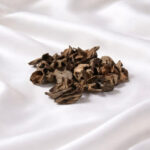 (10g) عود سيلاني سنهراجا