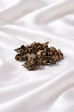 (10g) عود سيلاني سنهراجا