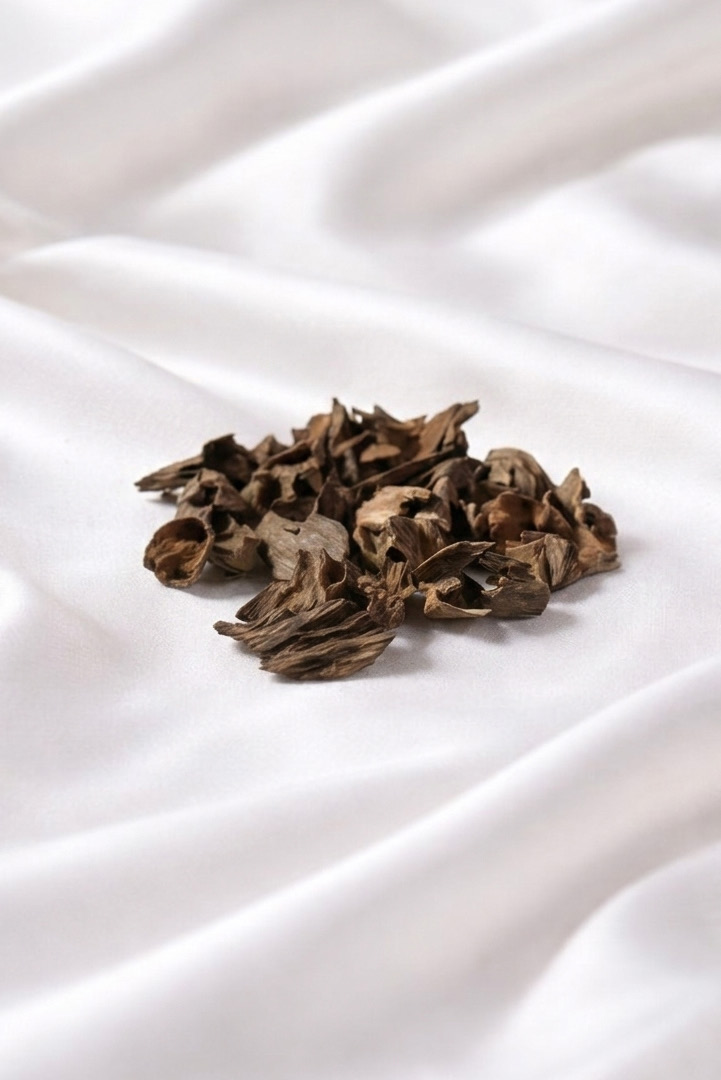 3 (10g) عود سيلاني سنهراجا - Image 1