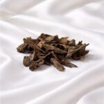 (10g) تشار ماليزي صباح