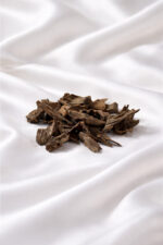 (10g) تشار ماليزي صباح