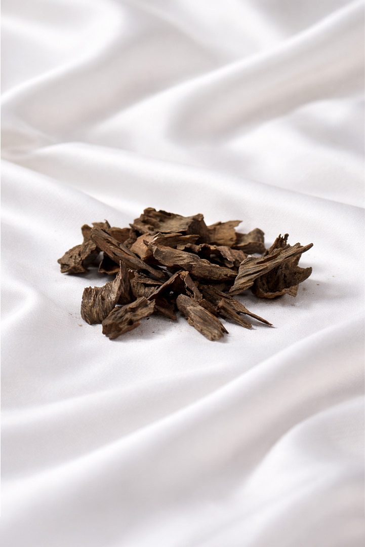 4 (10g) تشار ماليزي صباح - Image 1